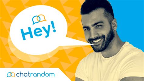 chatrandom gays|Privr.com: Free Gay Chat